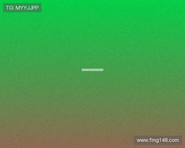 挖掘机大理石矿山荒料切割配合