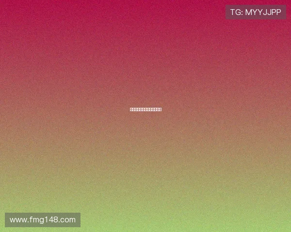 挖掘机行走架托链轮磨损限值